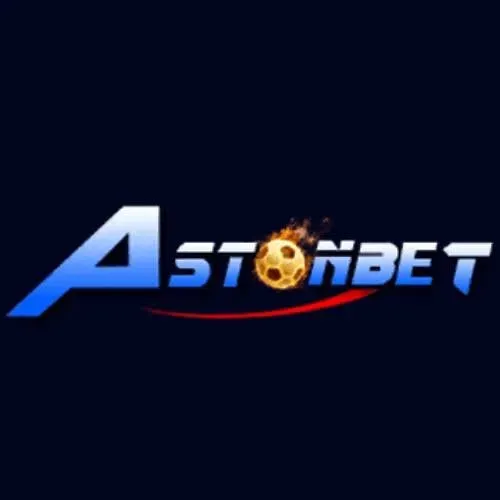 ASTONBET - Aplikasi Pantau Anak Terpercaya untuk Keluarga