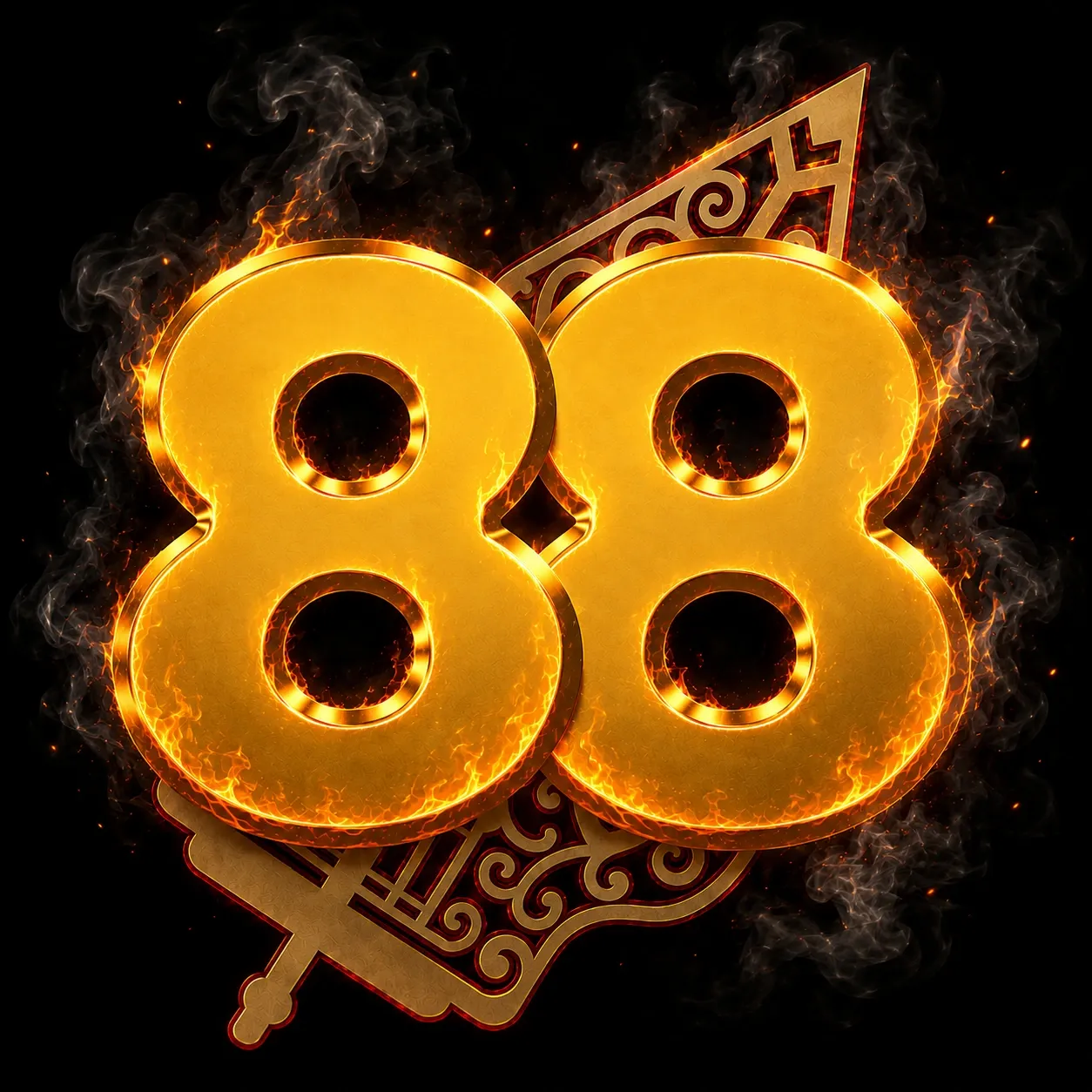 BATIK88 - Game Balap Mobil Seru dan Menantang