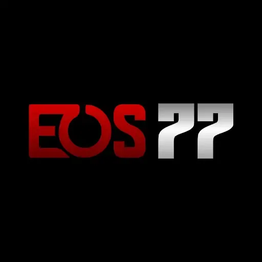 EOS77 - Aplikasi Navigasi Mobil Terbaik untuk Perjalanan Anda