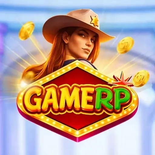 GAMERP - Aplikasi Berita Nasional Terpercaya