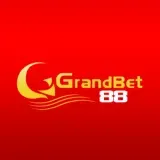 GRANDBET88 - Pemutar MP3 Terbaik untuk Musik & Video