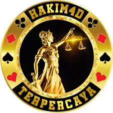 HAKIM4D - Aplikasi Cadangan Data Terpercaya untuk HP