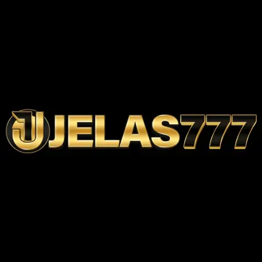 JELAS777 - Aplikasi Terbaik untuk Belajar Matematika