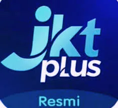 JKTPLUS - Aplikasi Sembunyikan Aplikasi Terbaik untuk HP Anda