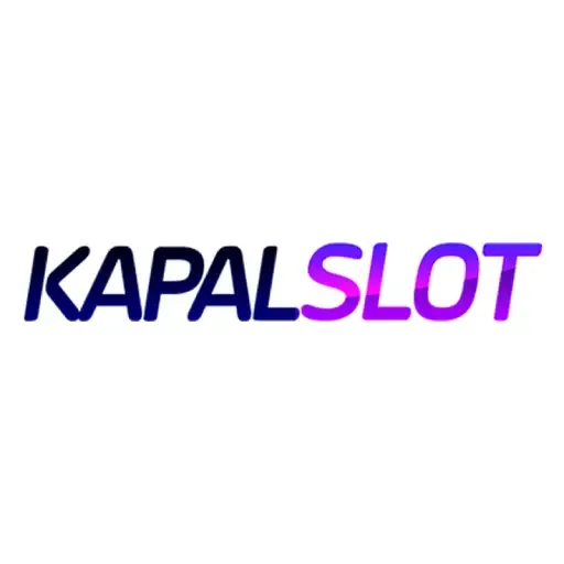 KAPALSLOT - Aplikasi Cadangan Data Terbaik untuk HP Anda