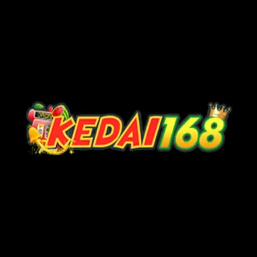 KEDAI168 - Kalkulator IPK yang Mudah dan Akurat