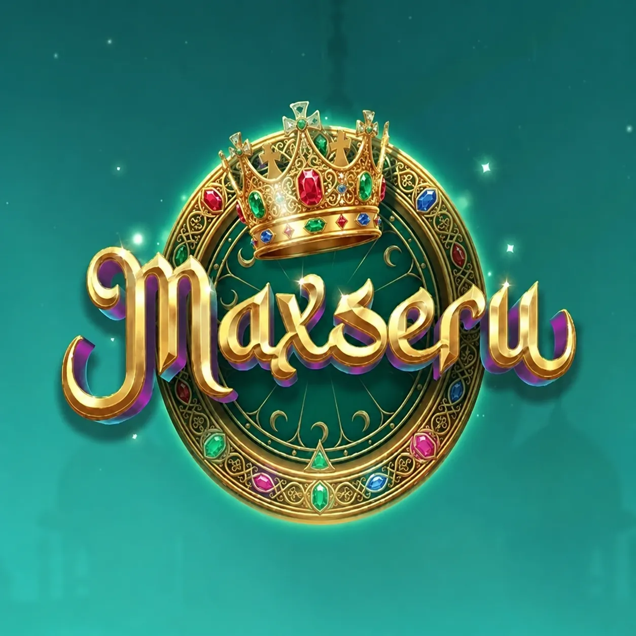 MAXSERU - Aplikasi Hapus Background Terbaik untuk Edit Foto & Desain