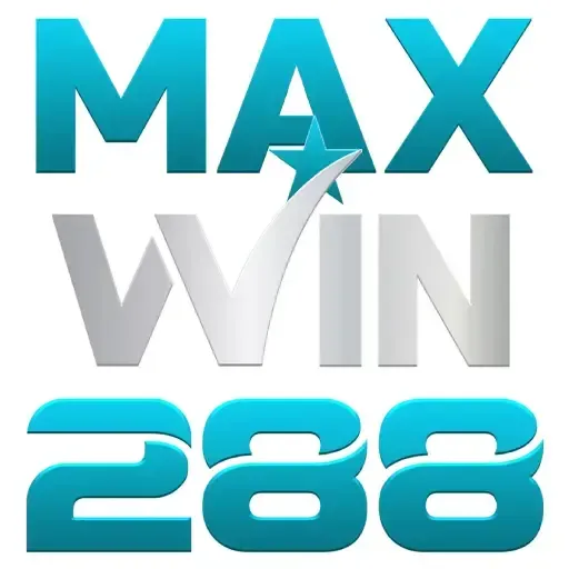 MAXWIN288 - Aplikasi Pantau Anak Terbaik untuk Keluarga