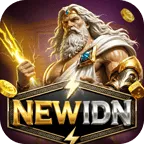 NEWIDN - Aplikasi Sembunyikan Aplikasi Terbaik untuk HP Anda