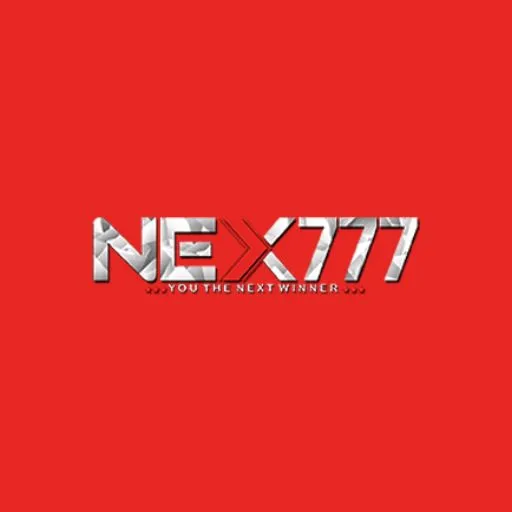 NEX777 - Aplikasi Karaoke Terbaik untuk Pecinta Musik