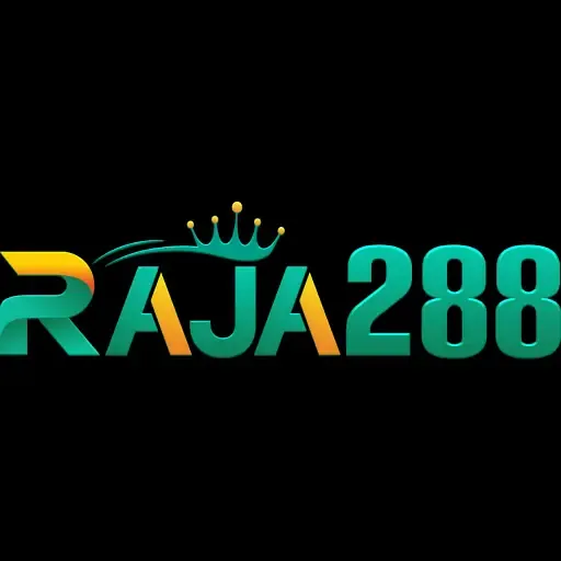 RAJA288 - Aplikasi Lacak Lokasi Terpercaya