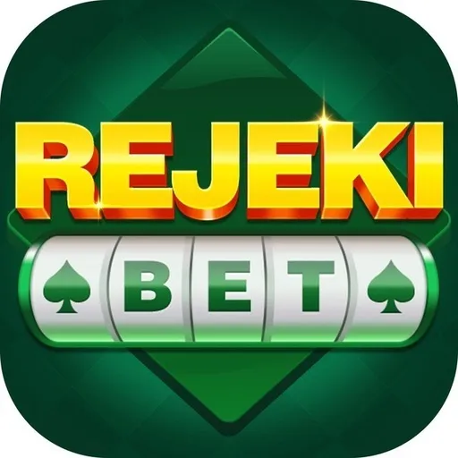 REJEKIBET - Aplikasi Kolase Foto Terbaik untuk Edit Foto & Desain