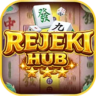 REJEKIHUB - Aplikasi Pengingat Obat Terbaik untuk Kesehatan Anda