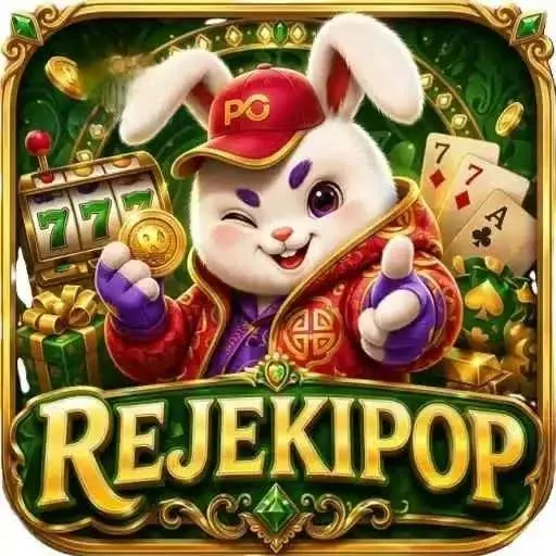 REJEKIPOP - Aplikasi Teknologi Terbaru untuk Berita Terkini