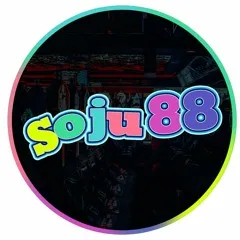 SOJU88 - Aplikasi Berita Politik Hukum Terpercaya