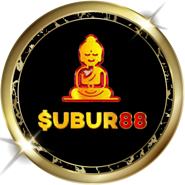 SUBUR88 - Aplikasi Promo & Kupon Terbaik untuk Belanja Hemat