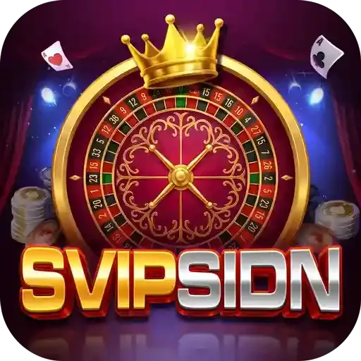SVIPSIDN - Aplikasi Belanja Elektronik Terpercaya