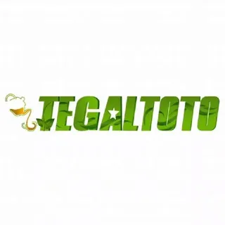 TEGALTOTO - Aplikasi Transfer Bank Terpercaya di Indonesia
