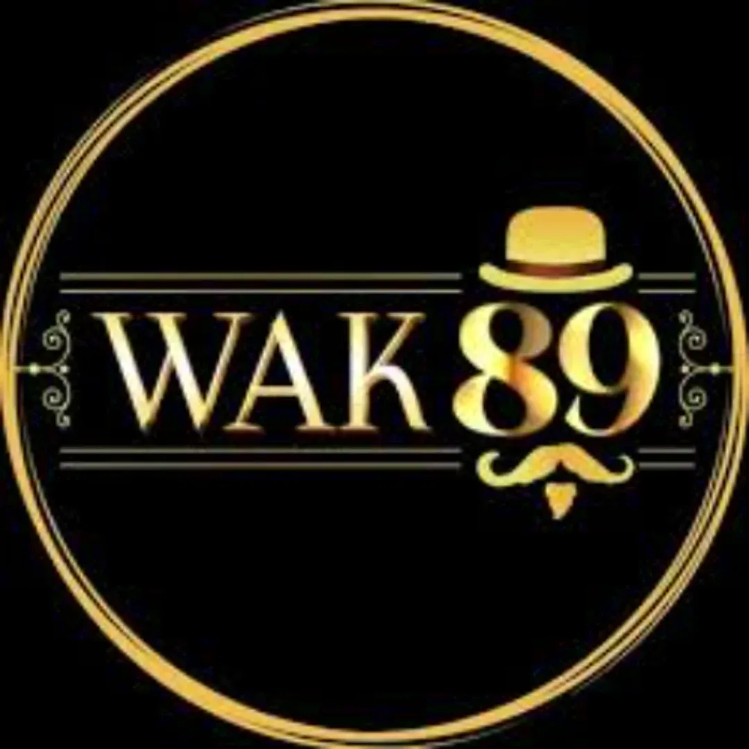 WAK89 - Aplikasi Info Macet Terbaik untuk Perjalanan Anda