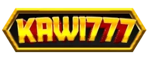kawi777 - Kanal Resmi Indonesia